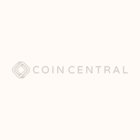 CoinCentral CoinCentral